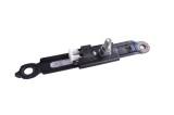 Reglaj &icirc;nălțime centura st&acirc;nga față TOYOTA PRIUS _W3_ 2010 18043343