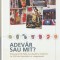 READER&#039;S DIGEST - ADEVAR SAU MIT ?