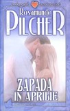 ZAPADA IN APRILIE-ROSAMUNDE PILCHER-270307