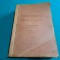 TRATAT ELEMETAR DE CHIMIE ORGANICĂ * VOL. II / COSTIN D. NENIȚESCU / 1947 * 04