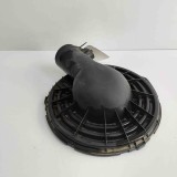 Carcasa filtru de aer (partea superioară) FORD RANGER TKE 2018 OEM: AB39-9643-AF,AB39-9643-BE,AB39-9643-CE