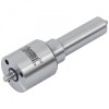Duza injector DSLA143P1154 seria CASE MXM120 - MXM190, TM120 - TM190