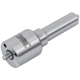 Duza injector DLLA144P1417, 0433171878 pentru MAN, TGA
