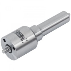 Duza injector DSLA143P1154 seria CASE MXM120 - MXM190, TM120 - TM190