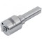 Duza injector DSLA143P1154 seria CASE MXM120 - MXM190, TM120 - TM190