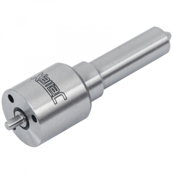 Duza injector DSLA143P1154 seria CASE MXM120 - MXM190, TM120 - TM190
