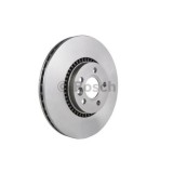 Disc frana Bosch 0986479620, parte montare : punte fata