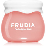 Frudia Pomegranate Crema multi-activă cu efect de hidratare 10 g