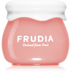 Frudia Pomegranate Crema multi-activă cu efect de hidratare 10 g