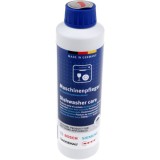 Degresant pentru masina de spalat vase, BOSCH 00312361, 250 ml