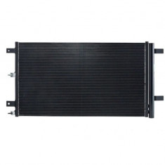 Condensator climatizare, Radiator AC Ford F-Series 2014-, 827(785)x463(450)x16mm, KOYO 32Z1K81K