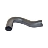 Furtun aer supraalimentare Citroen C5 2 (Rc), C5 3 (Rd); Peugeot 407 (6d), 508 Bugiad 88794