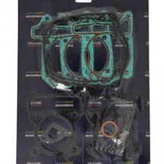 Set garnituri motor compatibil: PIAGGIO/VESPA LIBERTY 125/150 1998-2014