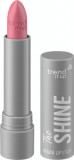 Trend !t up The Shine Ruj de buze Nr.220, 3,8 g