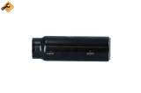 NRF 33031 EASY FIT uscator,aer conditionat