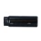 NRF 33031 EASY FIT uscator,aer conditionat