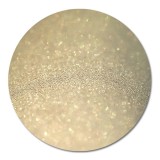 Pigment make-up Gold 2g