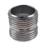 Niplu calorifer aluminiu