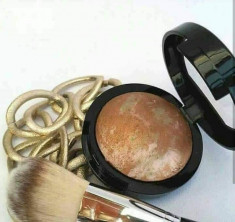 Cosmetice foto