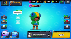 Brawl Stars foto