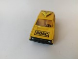 Bnk jc Siku 1033 VW Golf LS 1033 ADAC Pannendienst