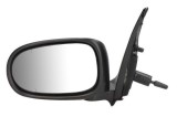 Oglinda exterioara NISSAN ALMERA II (N16) (2000 - Prezent) BLIC 5402-04-1112551P
