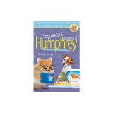 Happiness According to Humphrey