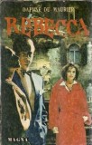 Cumpara ieftin Rebecca (ed. Magna) - Daphne du Maurier