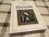 Simbolica Biblica și Crestina - Dictionar Enciclopedic Victor Aga, Ed. Invierea 2005, Istoria Bisericii, Editia a 2-a