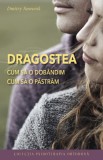 Dragostea &ndash; cum sa o dobandim cum sa o pastram - Supergraph