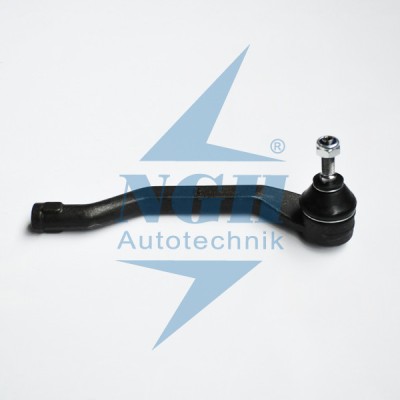 Cap Bara Dr. Duster 42288 NGH 01.06.052R foto