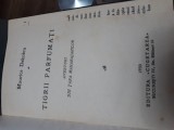 Cumpara ieftin Tigrii parfumati - Maurice Dekobra - 1930