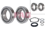 Rulment roata Land Rover 110/127, 90 I, Defender, Defender Cabrio, Defender Pick Up, Defender Sasiu, Discovery I, Range Rover I, Range Rover II