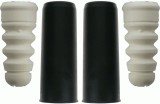 Chit protectie praf amortizor Audi A4 B6, A4 B7, A6 C5, A6 C6; Seat Toledo IV; Skoda Rapid, Rapid Spaceback, Roomster, Superb I; VW Passat B5,