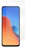 Cumpara ieftin Folie pentru Xiaomi Redmi Note 12s, King Protection