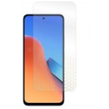 Folie pentru Xiaomi Redmi Note 12S, Ultra-Rezistentă, Claritate Cristalină, Aplicare Ușoară, Antistatică