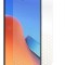 Folie pentru Xiaomi Redmi Note 12S, Ultra-Rezistentă, Claritate Cristalină, Aplicare Ușoară