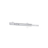 Ghid pentru congelator BOSCH 12025685 SIEMENS GAGGENAU Original