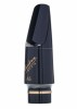 Mustiuc Saxofon Alto Vandoren V16 A5 Medium - Deschidere 1.88mm, Camera Medie, Articulare Usoara