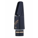 MUSTIUC VANDOREN V16 ALTO SAX A5 MEDIUM