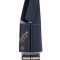 MUSTIUC VANDOREN V16 ALTO SAX A5 MEDIUM