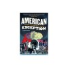 American Exception: Empire and the Deep State