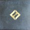 CD Foo Fighters (Dave Grohl from Nirvana) - Concrete and Gold