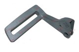 Maner frana drujba - compatibil Husqvarna 141