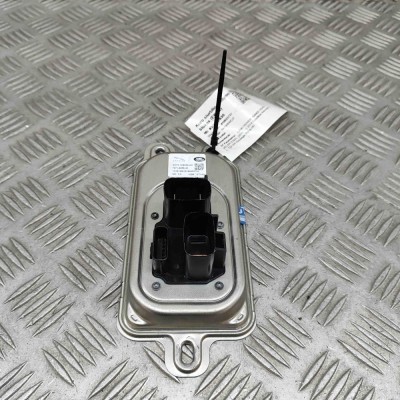 Unitate de control pompa de combustibil LAND ROVER RANGE ROVER VELAR L560 2018 OEM: GX73-14B526-AC foto