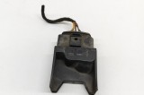 Unitate de control pompa de combustibil AUDI A3 Sportback 8VA, 8VF 2020 OEM: 5Q0906093 29312619