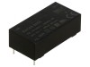 Convertor AC/DC 6W 24VDC