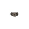 Clilindru pistonas frana FIAT MAREA Weekend 185 ABE C5F013ABE