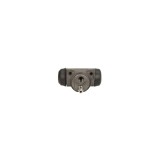 Clilindru pistonas frana FIAT BRAVO I 182 ABE C5F013ABE