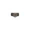 Clilindru pistonas frana FIAT MAREA Weekend 185 ABE C5F013ABE